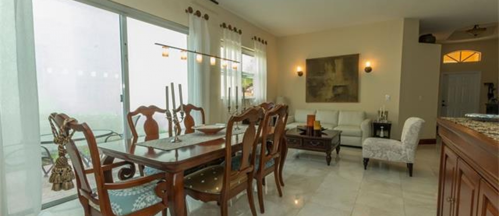 GeoBienes - Casa en Miami- Florida de venta - Plusvalia Guayaquil Casas de venta y alquiler Inmobiliaria Ecuador