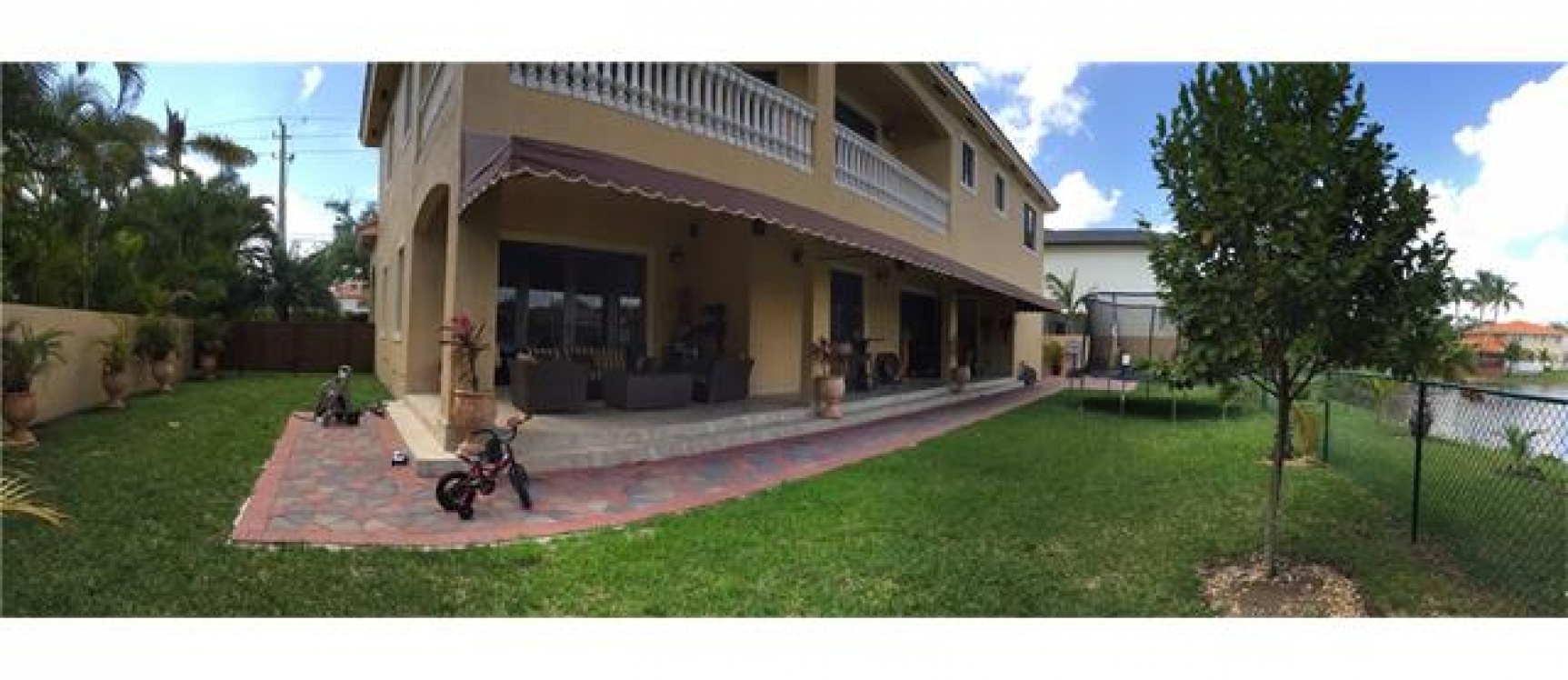 GeoBienes - Casa en MIAMI LAKES - Florida - Plusvalia Guayaquil Casas de venta y alquiler Inmobiliaria Ecuador