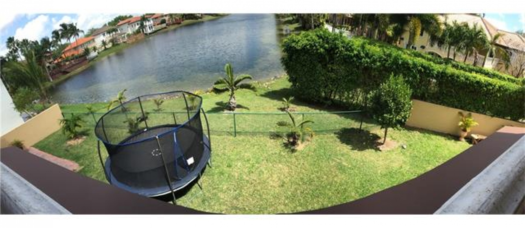 GeoBienes - Casa en MIAMI LAKES - Florida - Plusvalia Guayaquil Casas de venta y alquiler Inmobiliaria Ecuador