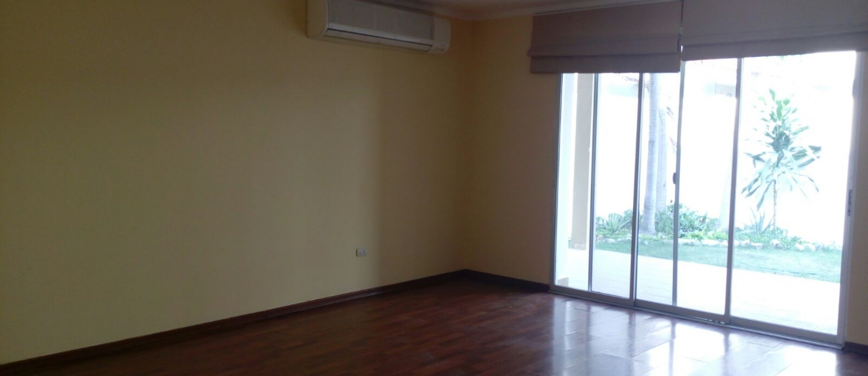Casa en Plaza Real GeoBienes - Casa en alquiler en Plaza Real Samborondón Guayaquil - Plusvalia Guayaquil Casas de venta y alquiler Inmobiliaria Ecuador