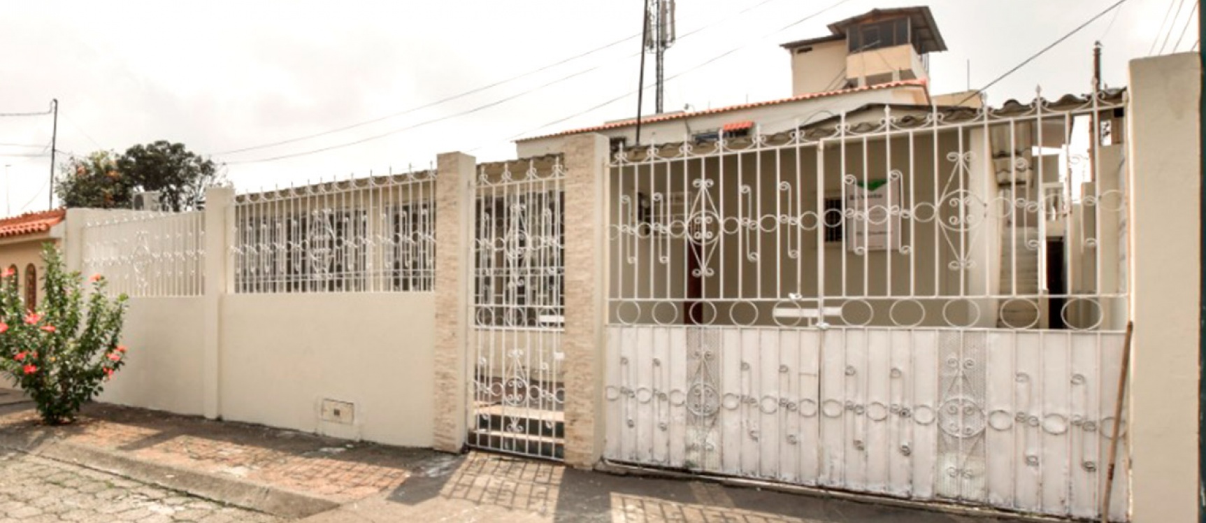 Casa en venta, Alborada 10ma Etapa GeoBienes - Casa en venta, Alborada 10ma Etapa - Plusvalia Guayaquil Casas de venta y alquiler Inmobiliaria Ecuador