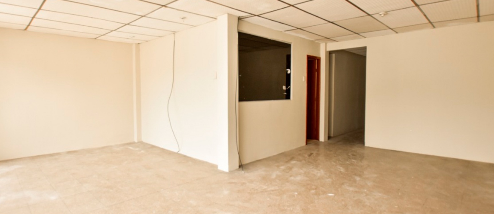 Casa en venta, Alborada 10ma Etapa GeoBienes - Casa en venta, Alborada 10ma Etapa - Plusvalia Guayaquil Casas de venta y alquiler Inmobiliaria Ecuador