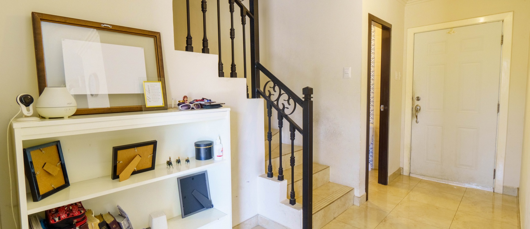 Casa en venta, Casa Laguna, etapa Paradisa, AURORA, Av. Febres Cordero GeoBienes - Casa en venta, Casa Laguna, etapa Paradisa, AURORA, Av. Febres Cordero - Plusvalia Guayaquil Casas de venta y alquiler Inmobiliaria Ecuador