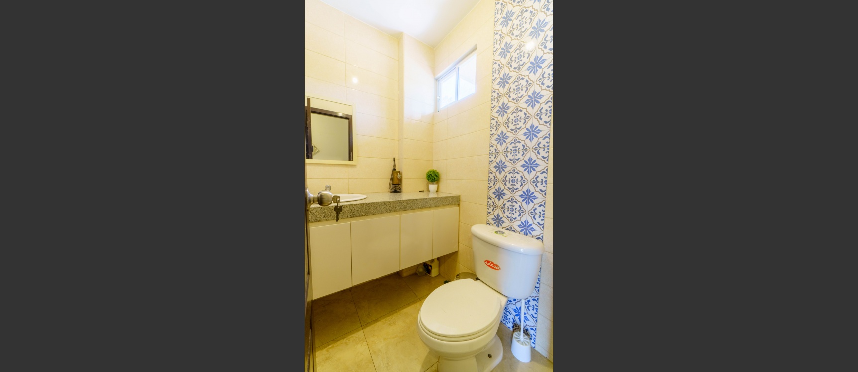 Casa en venta, Casa Laguna, etapa Paradisa, AURORA, Av. Febres Cordero GeoBienes - Casa en venta, Casa Laguna, etapa Paradisa, AURORA, Av. Febres Cordero - Plusvalia Guayaquil Casas de venta y alquiler Inmobiliaria Ecuador