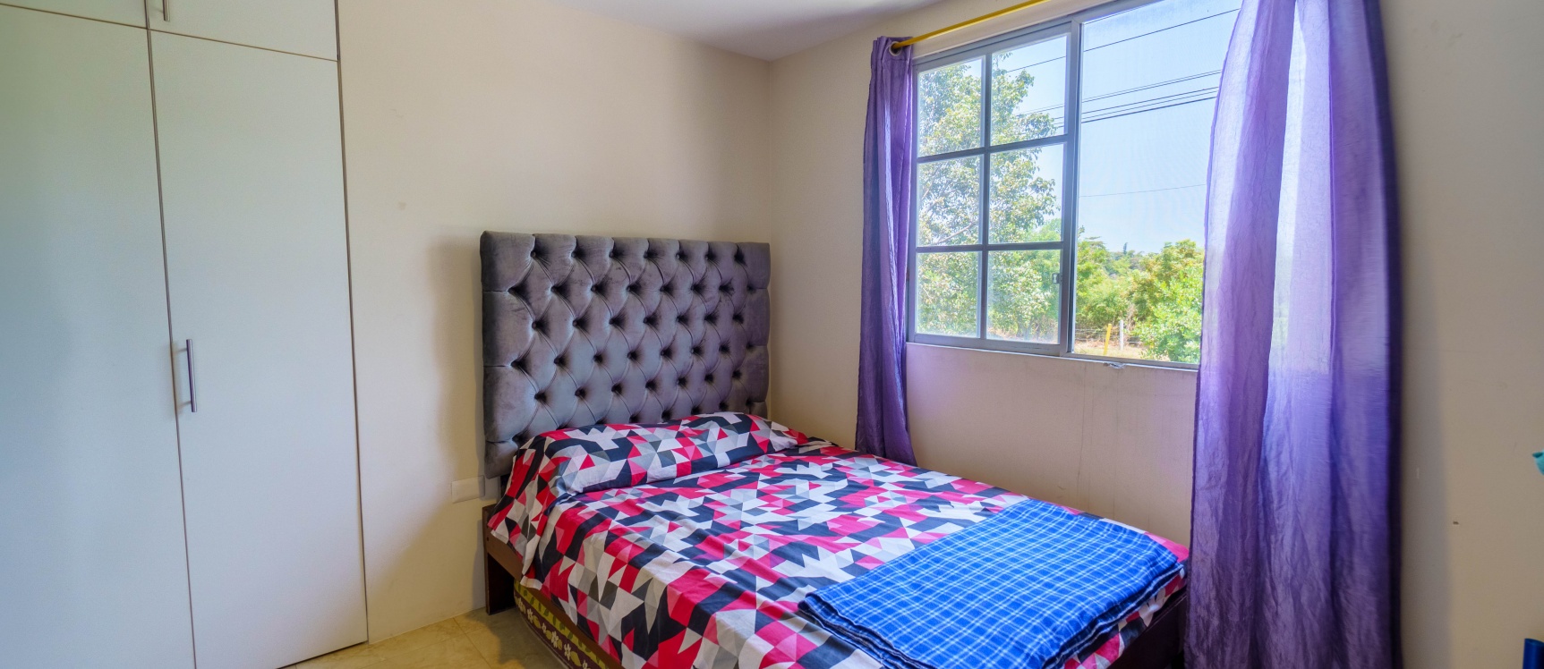 Casa en venta, Casa Laguna, etapa Paradisa, AURORA, Av. Febres Cordero GeoBienes - Casa en venta, Casa Laguna, etapa Paradisa, AURORA, Av. Febres Cordero - Plusvalia Guayaquil Casas de venta y alquiler Inmobiliaria Ecuador