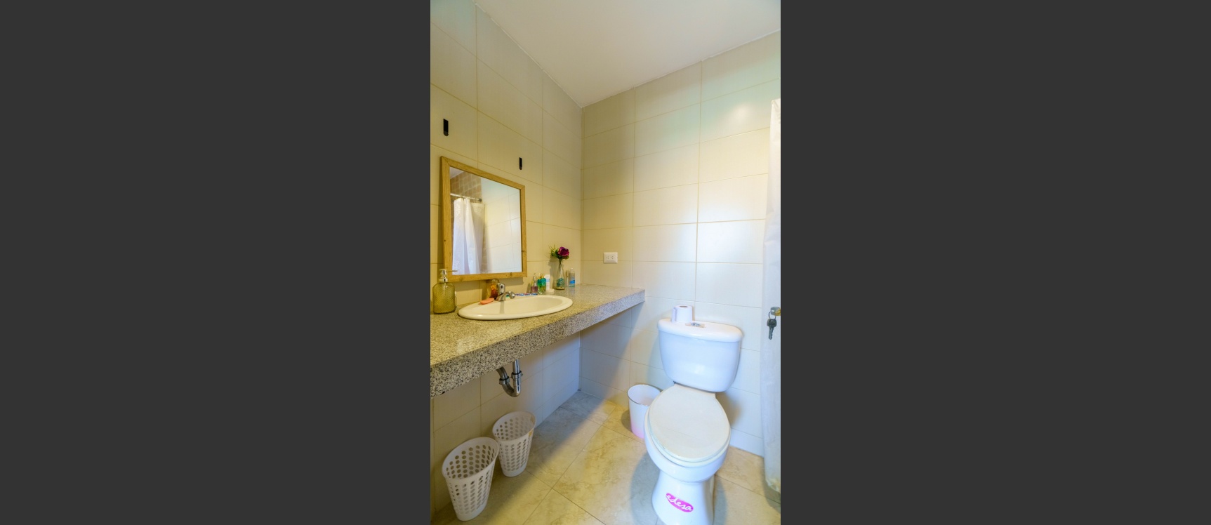 Casa en venta, Casa Laguna, etapa Paradisa, AURORA, Av. Febres Cordero GeoBienes - Casa en venta, Casa Laguna, etapa Paradisa, AURORA, Av. Febres Cordero - Plusvalia Guayaquil Casas de venta y alquiler Inmobiliaria Ecuador