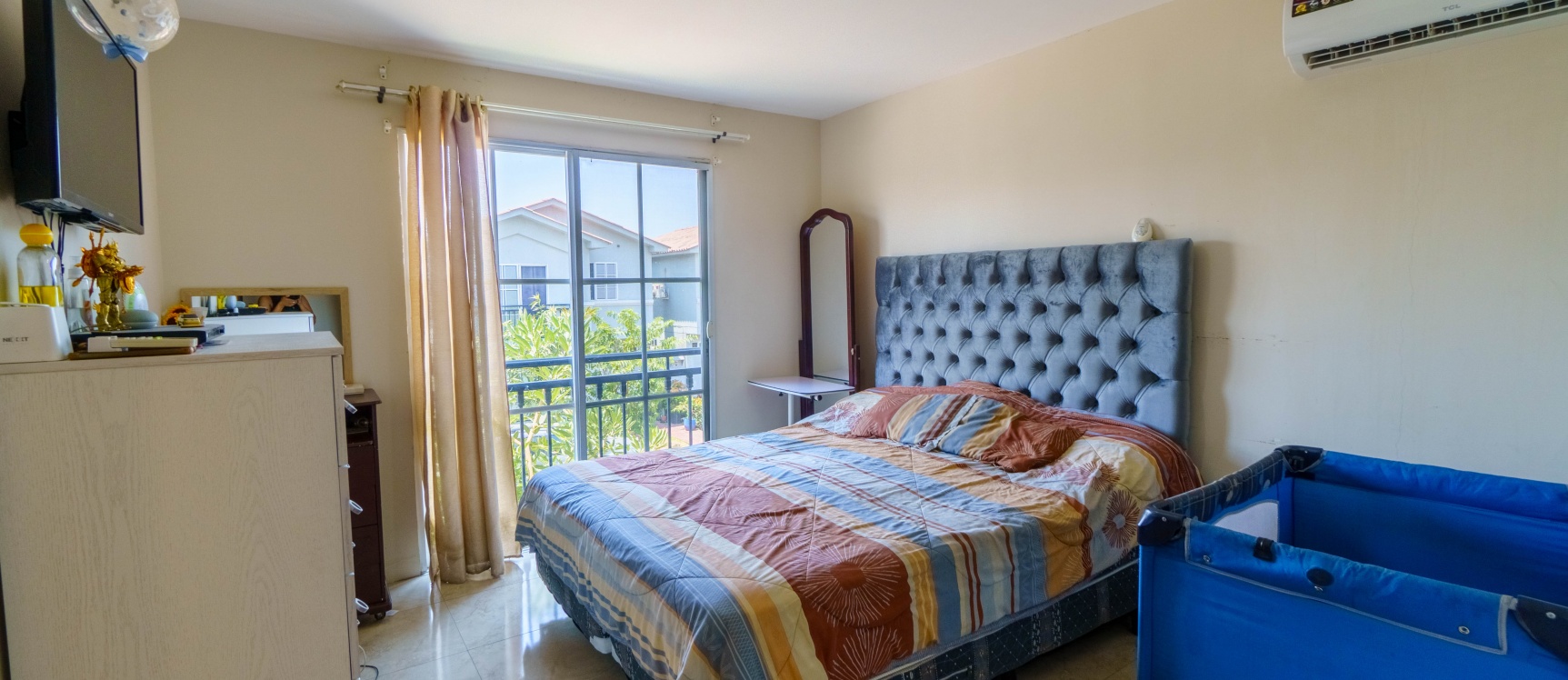 Casa en venta, Casa Laguna, etapa Paradisa, AURORA, Av. Febres Cordero GeoBienes - Casa en venta, Casa Laguna, etapa Paradisa, AURORA, Av. Febres Cordero - Plusvalia Guayaquil Casas de venta y alquiler Inmobiliaria Ecuador