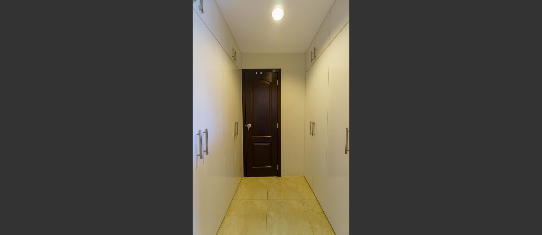 Casa en venta, Casa Laguna, etapa Paradisa, AURORA, Av. Febres Cordero GeoBienes - Casa en venta, Casa Laguna, etapa Paradisa, AURORA, Av. Febres Cordero - Plusvalia Guayaquil Casas de venta y alquiler Inmobiliaria Ecuador