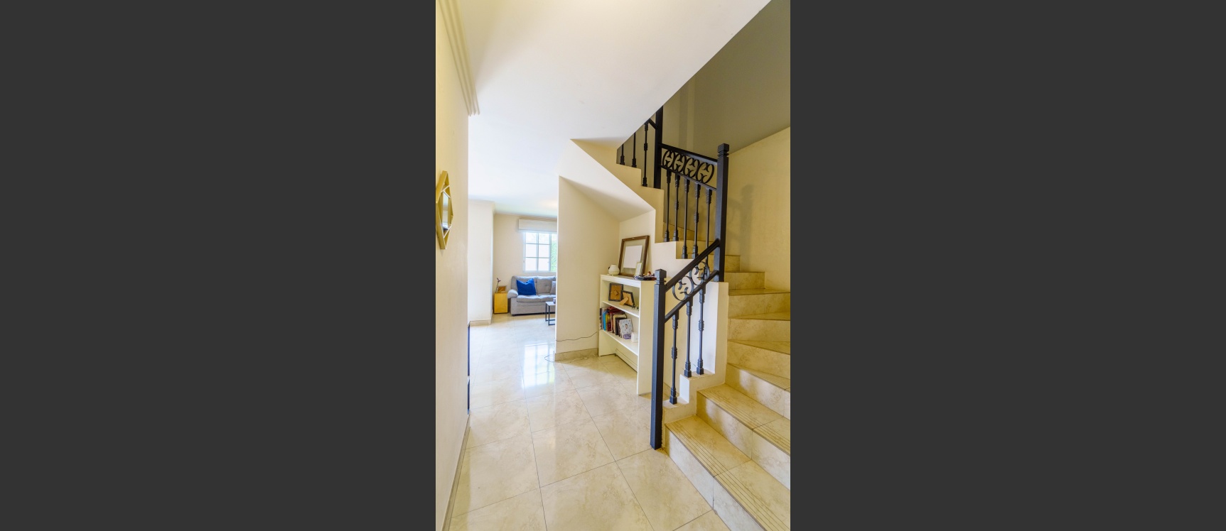 Casa en venta, Casa Laguna, etapa Paradisa, AURORA, Av. Febres Cordero GeoBienes - Casa en venta, Casa Laguna, etapa Paradisa, AURORA, Av. Febres Cordero - Plusvalia Guayaquil Casas de venta y alquiler Inmobiliaria Ecuador