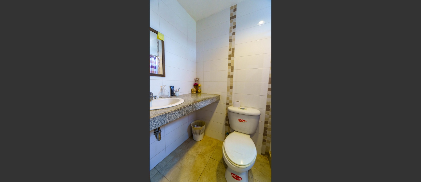 Casa en venta, Casa Laguna, etapa Paradisa, AURORA, Av. Febres Cordero GeoBienes - Casa en venta, Casa Laguna, etapa Paradisa, AURORA, Av. Febres Cordero - Plusvalia Guayaquil Casas de venta y alquiler Inmobiliaria Ecuador