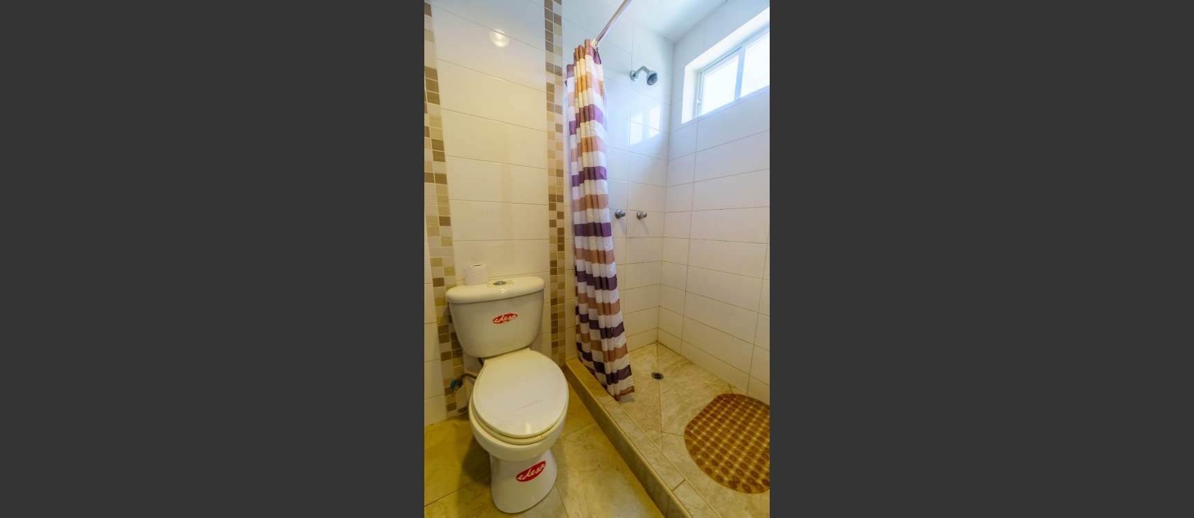 Casa en venta, Casa Laguna, etapa Paradisa, AURORA, Av. Febres Cordero GeoBienes - Casa en venta, Casa Laguna, etapa Paradisa, AURORA, Av. Febres Cordero - Plusvalia Guayaquil Casas de venta y alquiler Inmobiliaria Ecuador