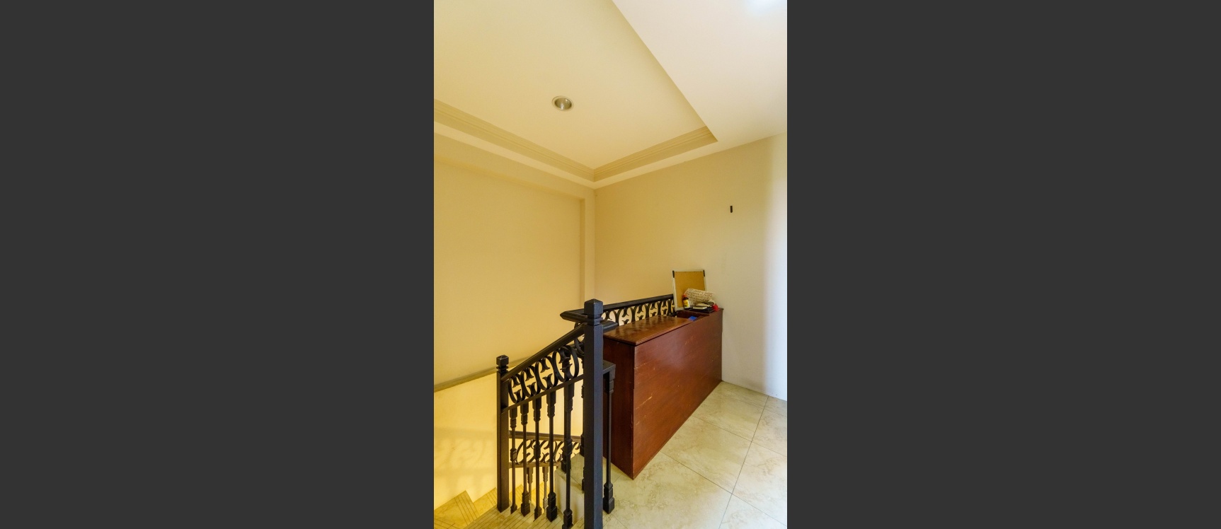 GeoBienes - Casa en venta, Casa Laguna, etapa Paradisa, AURORA, Av. Febres Cordero - Plusvalia Guayaquil Casas de venta y alquiler Inmobiliaria Ecuador