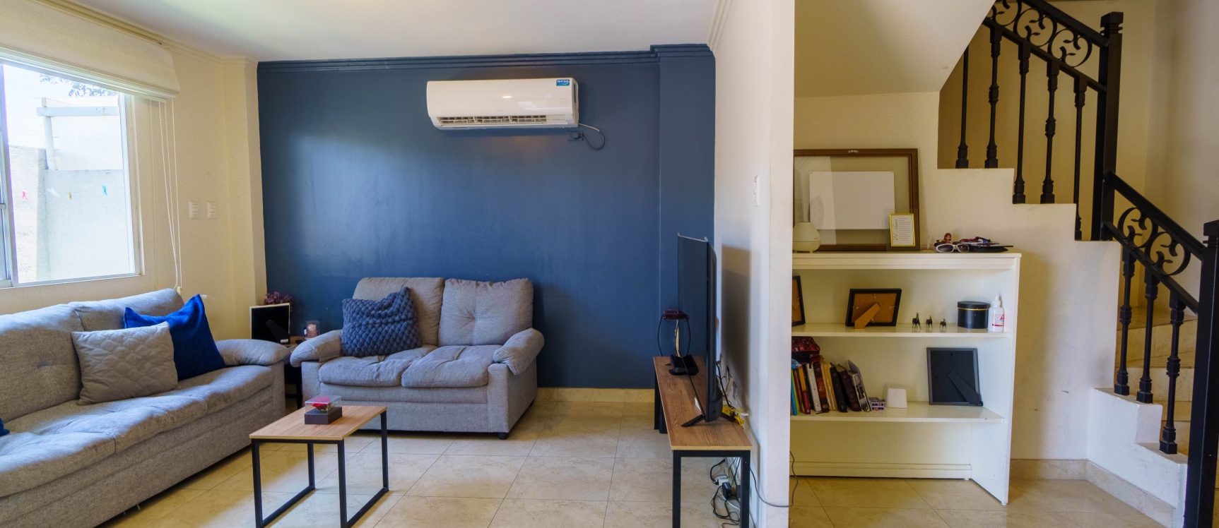 Casa en venta, Casa Laguna, etapa Paradisa, AURORA, Av. Febres Cordero GeoBienes - Casa en venta, Casa Laguna, etapa Paradisa, AURORA, Av. Febres Cordero - Plusvalia Guayaquil Casas de venta y alquiler Inmobiliaria Ecuador