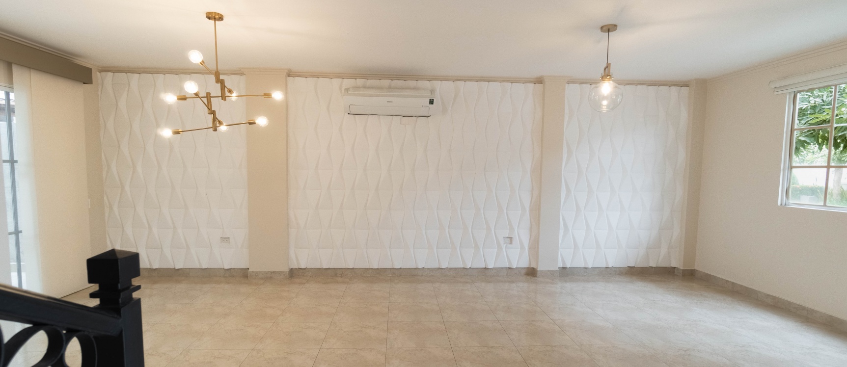 GeoBienes - Casa en venta, Casa Laguna, etapa Paradisa, AURORA, Av. Febres Cordero - Plusvalia Guayaquil Casas de venta y alquiler Inmobiliaria Ecuador