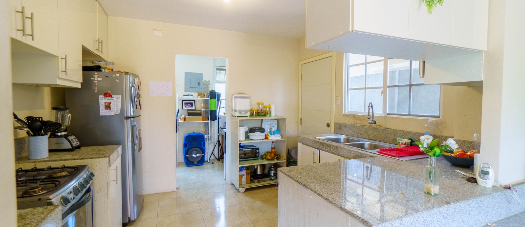 Casa en venta, Casa Laguna, etapa Paradisa, AURORA, Av. Febres Cordero GeoBienes - Casa en venta, Casa Laguna, etapa Paradisa, AURORA, Av. Febres Cordero - Plusvalia Guayaquil Casas de venta y alquiler Inmobiliaria Ecuador