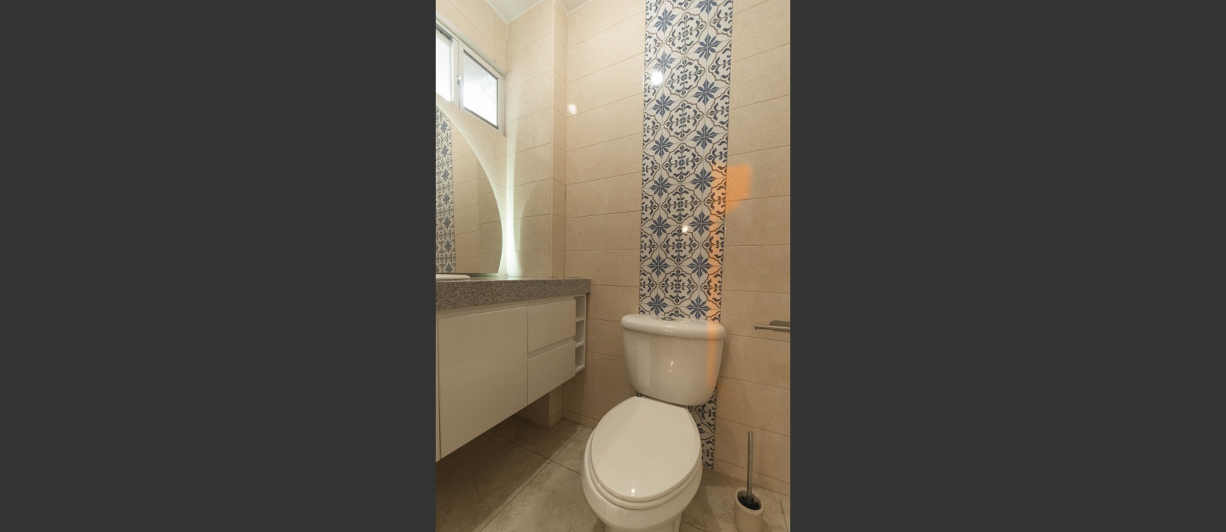 Casa en venta, Casa Laguna, etapa Paradisa, AURORA, Av. Febres Cordero GeoBienes - Casa en venta, Casa Laguna, etapa Paradisa, AURORA, Av. Febres Cordero - Plusvalia Guayaquil Casas de venta y alquiler Inmobiliaria Ecuador