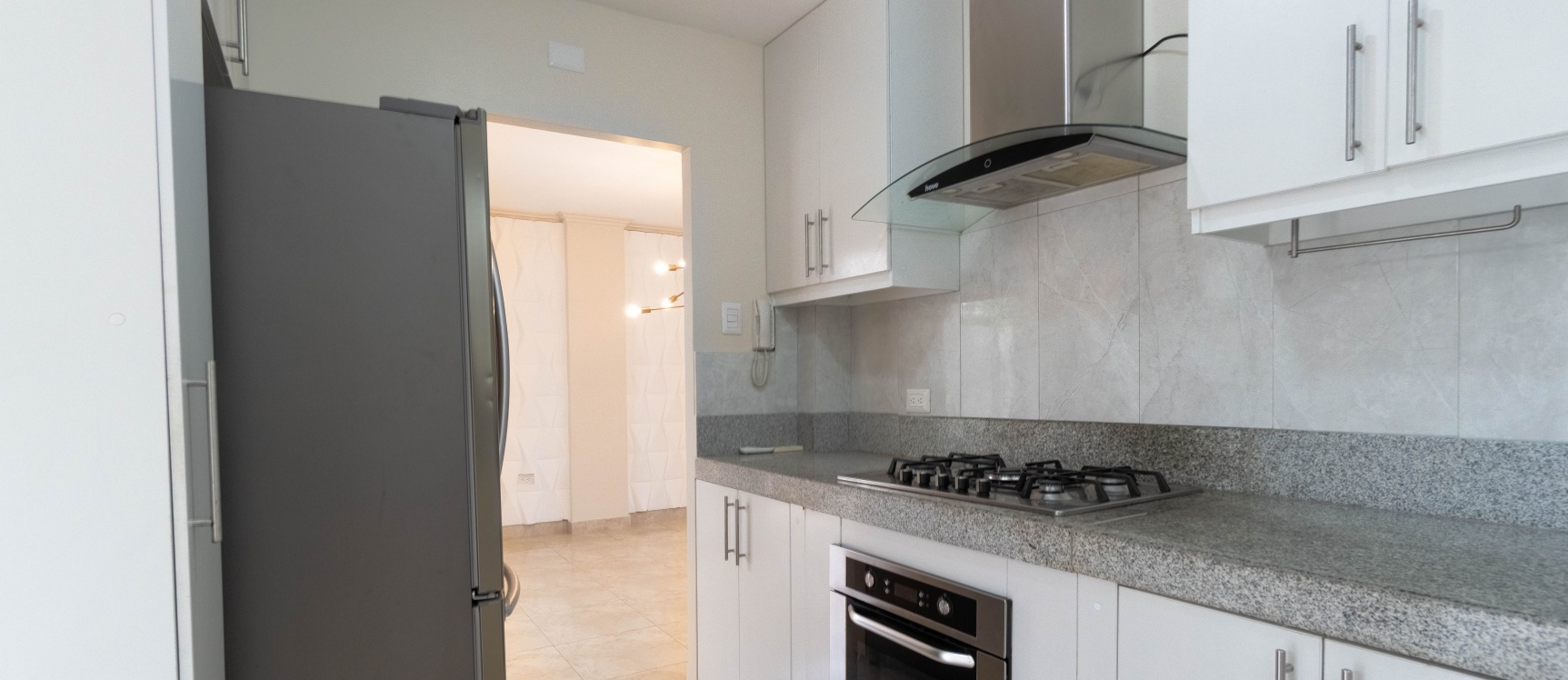 Casa en venta, Casa Laguna, etapa Paradisa, AURORA, Av. Febres Cordero GeoBienes - Casa en venta, Casa Laguna, etapa Paradisa, AURORA, Av. Febres Cordero - Plusvalia Guayaquil Casas de venta y alquiler Inmobiliaria Ecuador