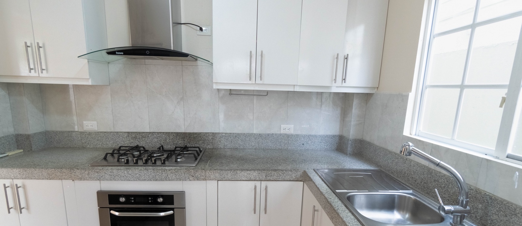 GeoBienes - Casa en venta, Casa Laguna, etapa Paradisa, AURORA, Av. Febres Cordero - Plusvalia Guayaquil Casas de venta y alquiler Inmobiliaria Ecuador