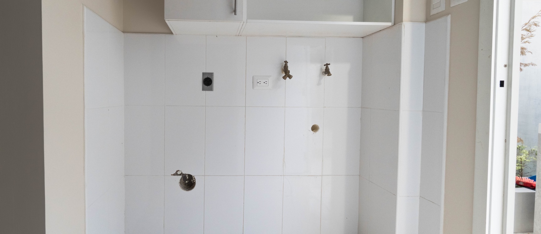 GeoBienes - Casa en venta, Casa Laguna, etapa Paradisa, AURORA, Av. Febres Cordero - Plusvalia Guayaquil Casas de venta y alquiler Inmobiliaria Ecuador