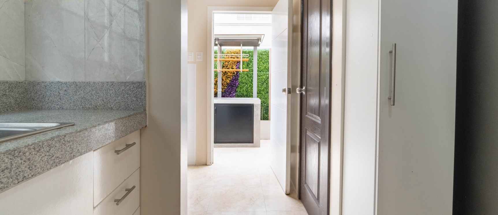 GeoBienes - Casa en venta, Casa Laguna, etapa Paradisa, AURORA, Av. Febres Cordero - Plusvalia Guayaquil Casas de venta y alquiler Inmobiliaria Ecuador