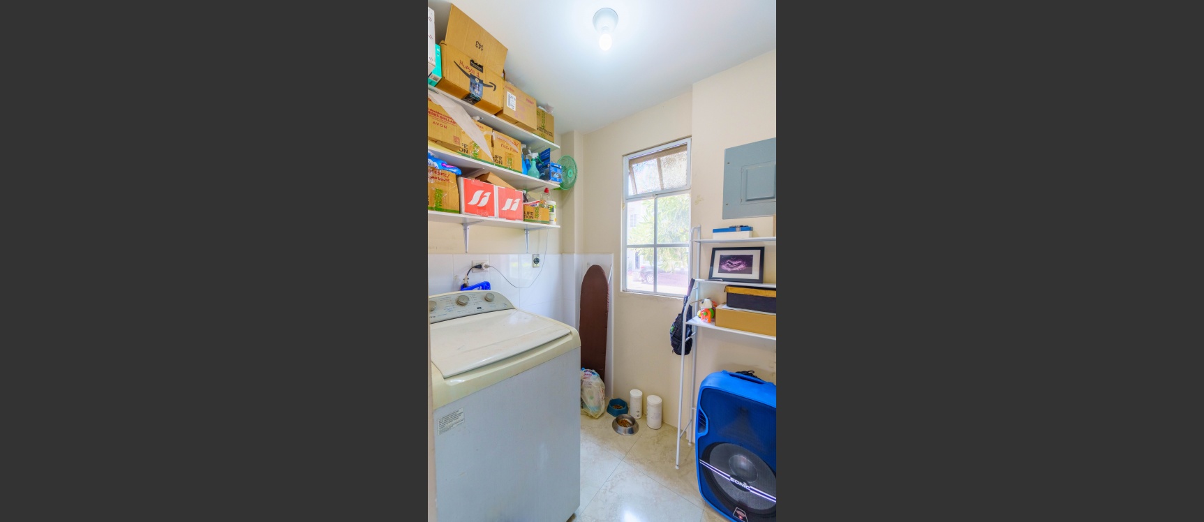 Casa en venta, Casa Laguna, etapa Paradisa, AURORA, Av. Febres Cordero GeoBienes - Casa en venta, Casa Laguna, etapa Paradisa, AURORA, Av. Febres Cordero - Plusvalia Guayaquil Casas de venta y alquiler Inmobiliaria Ecuador