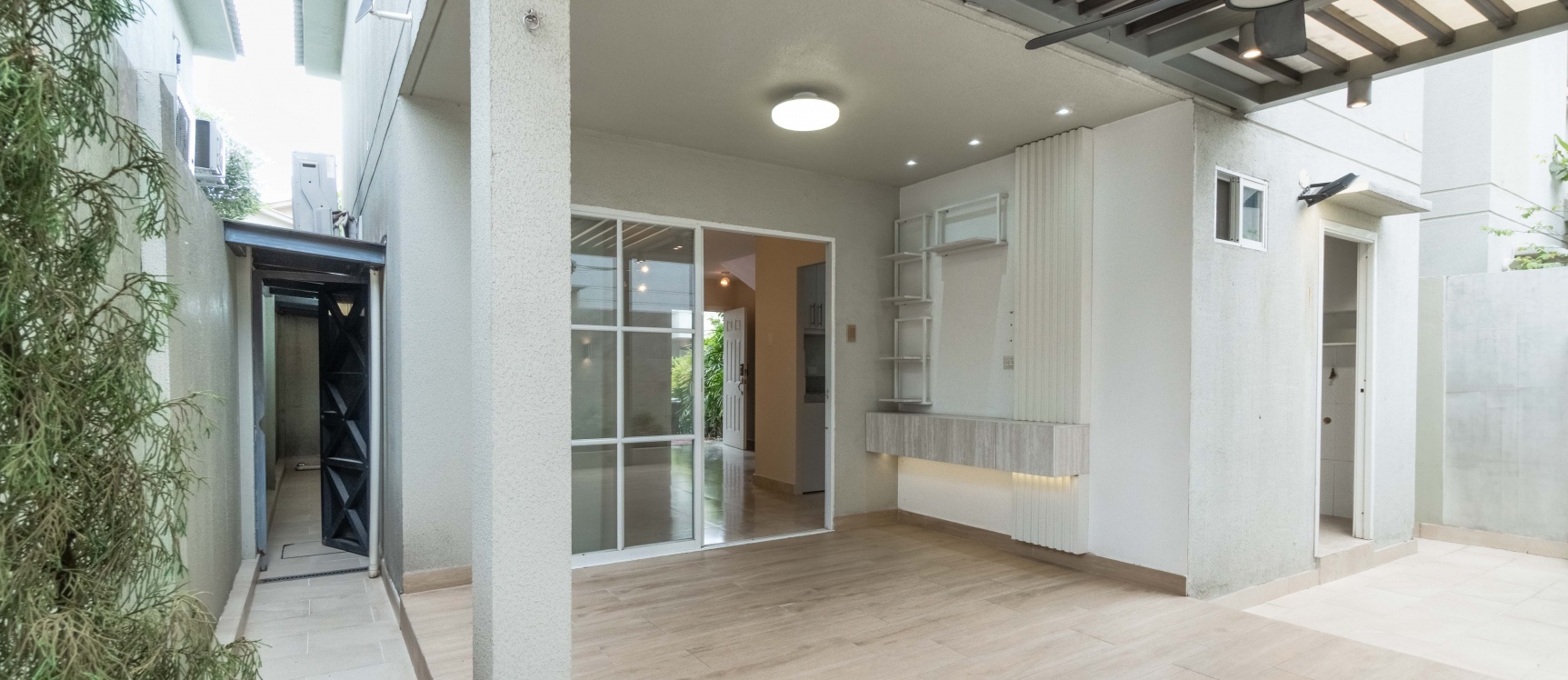 GeoBienes - Casa en venta, Casa Laguna, etapa Paradisa, AURORA, Av. Febres Cordero - Plusvalia Guayaquil Casas de venta y alquiler Inmobiliaria Ecuador