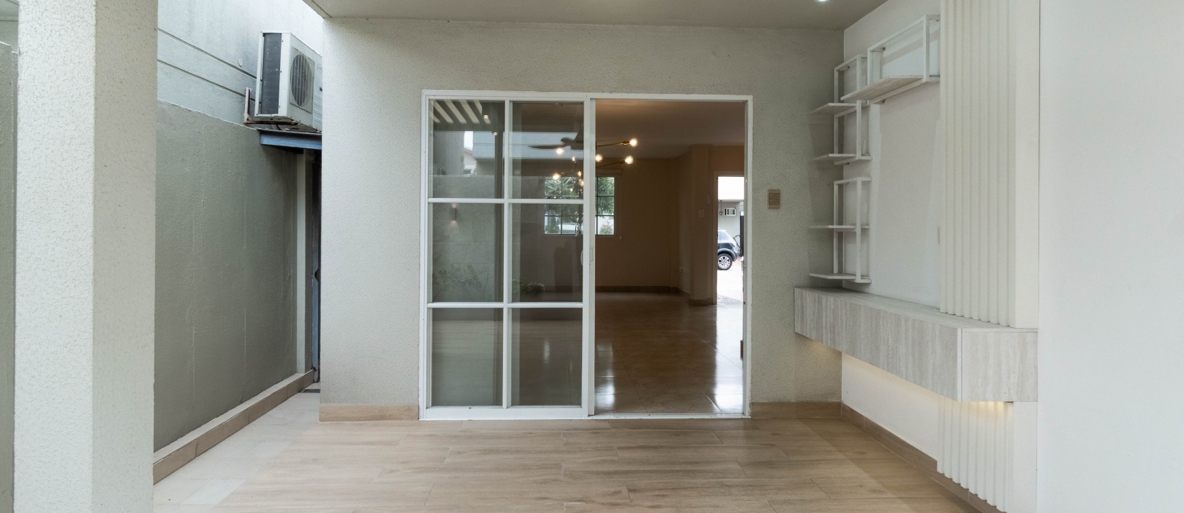 GeoBienes - Casa en venta, Casa Laguna, etapa Paradisa, AURORA, Av. Febres Cordero - Plusvalia Guayaquil Casas de venta y alquiler Inmobiliaria Ecuador