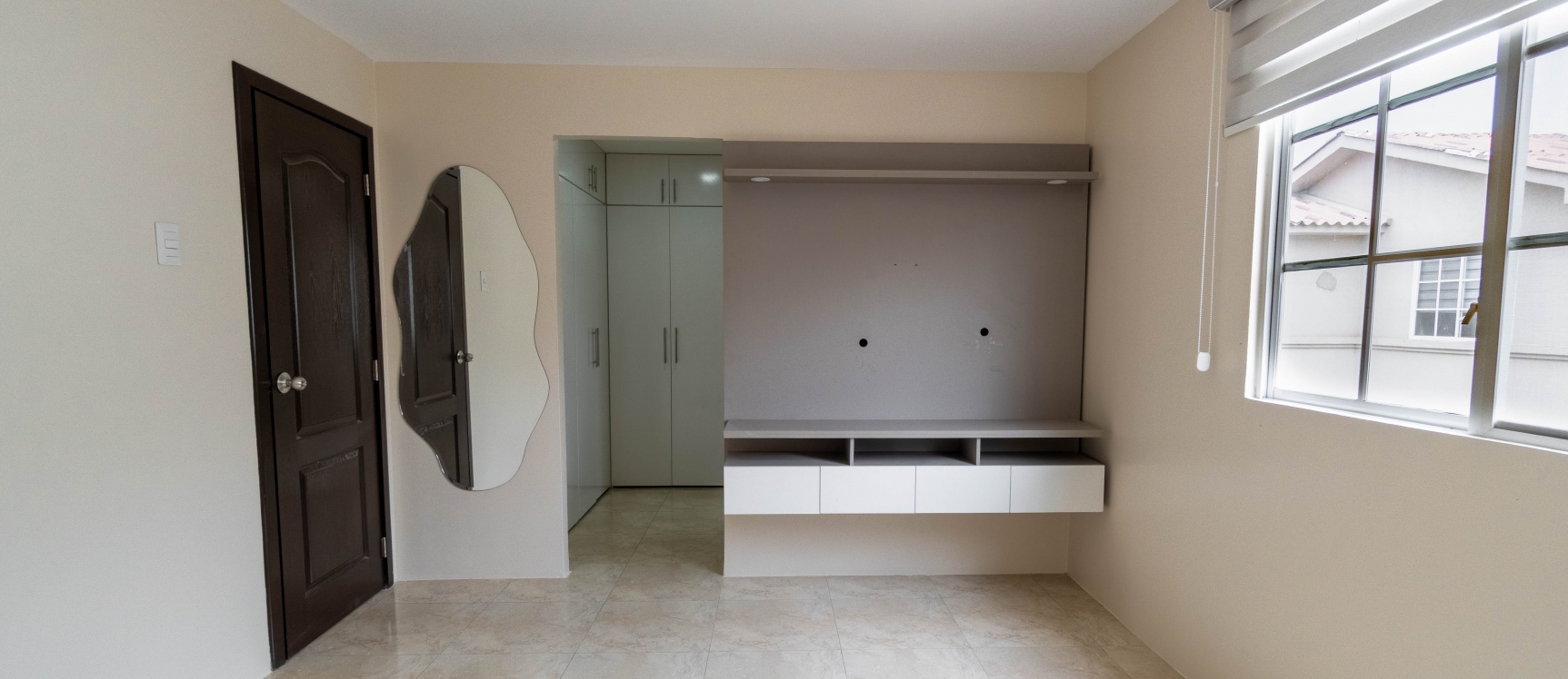 Casa en venta, Casa Laguna, etapa Paradisa, AURORA, Av. Febres Cordero GeoBienes - Casa en venta, Casa Laguna, etapa Paradisa, AURORA, Av. Febres Cordero - Plusvalia Guayaquil Casas de venta y alquiler Inmobiliaria Ecuador