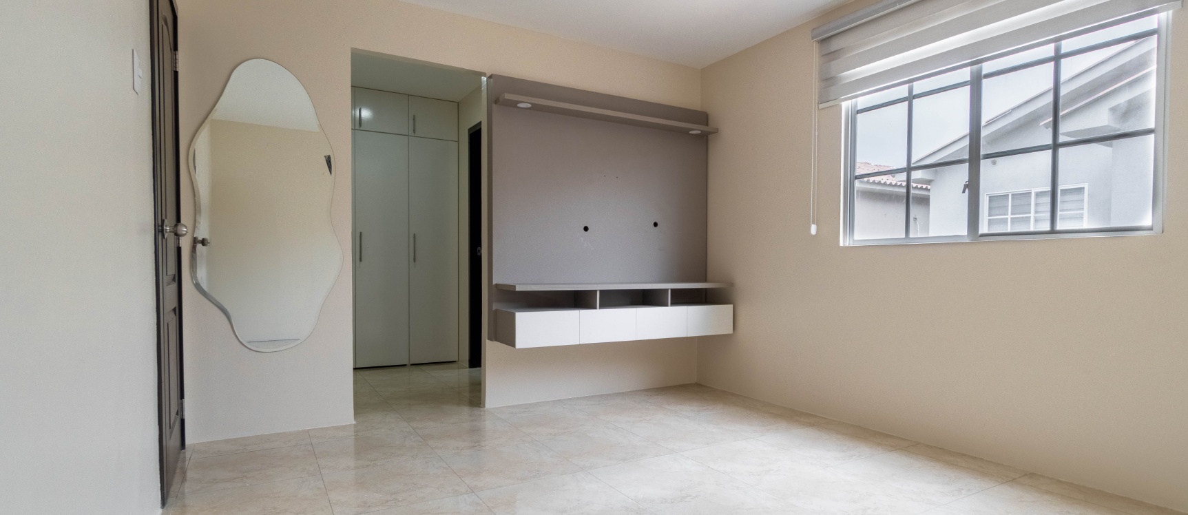 GeoBienes - Casa en venta, Casa Laguna, etapa Paradisa, AURORA, Av. Febres Cordero - Plusvalia Guayaquil Casas de venta y alquiler Inmobiliaria Ecuador