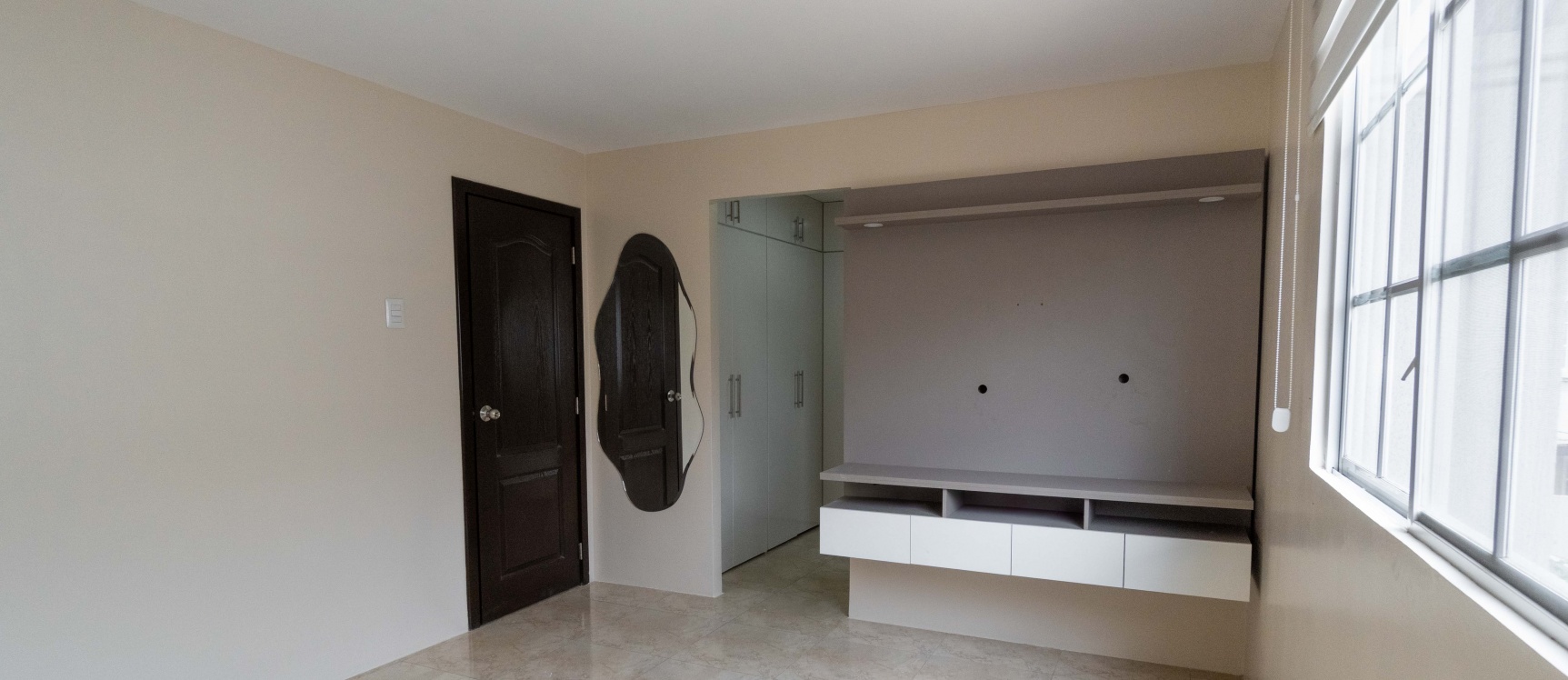 Casa en venta, Casa Laguna, etapa Paradisa, AURORA, Av. Febres Cordero GeoBienes - Casa en venta, Casa Laguna, etapa Paradisa, AURORA, Av. Febres Cordero - Plusvalia Guayaquil Casas de venta y alquiler Inmobiliaria Ecuador