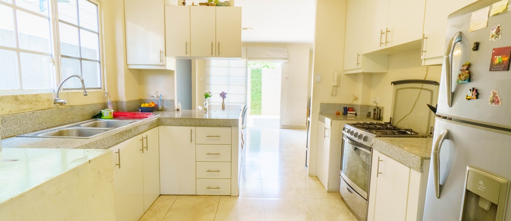 Casa en venta, Casa Laguna, etapa Paradisa, AURORA, Av. Febres Cordero GeoBienes - Casa en venta, Casa Laguna, etapa Paradisa, AURORA, Av. Febres Cordero - Plusvalia Guayaquil Casas de venta y alquiler Inmobiliaria Ecuador