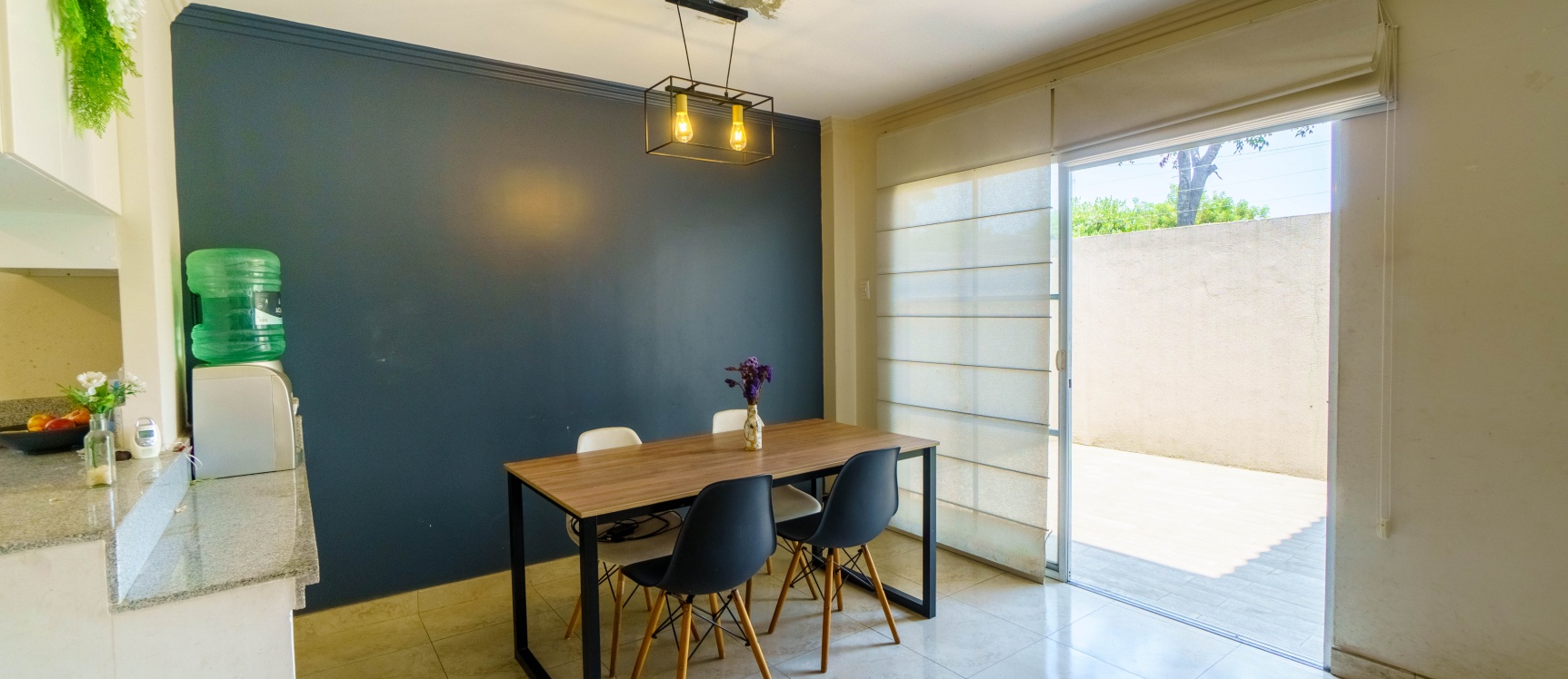 Casa en venta, Casa Laguna, etapa Paradisa, AURORA, Av. Febres Cordero GeoBienes - Casa en venta, Casa Laguna, etapa Paradisa, AURORA, Av. Febres Cordero - Plusvalia Guayaquil Casas de venta y alquiler Inmobiliaria Ecuador