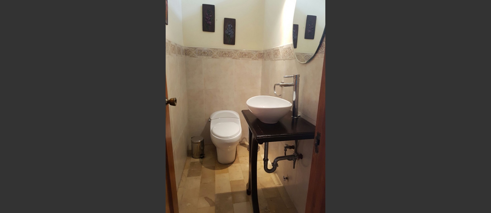 Casa en venta CEIBOS NORTE Guayaquil GeoBienes - Casa en venta CEIBOS NORTE Guayaquil - Plusvalia Guayaquil Casas de venta y alquiler Inmobiliaria Ecuador