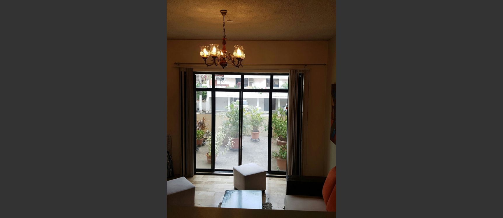 GeoBienes - Casa en venta CEIBOS NORTE Guayaquil - Plusvalia Guayaquil Casas de venta y alquiler Inmobiliaria Ecuador