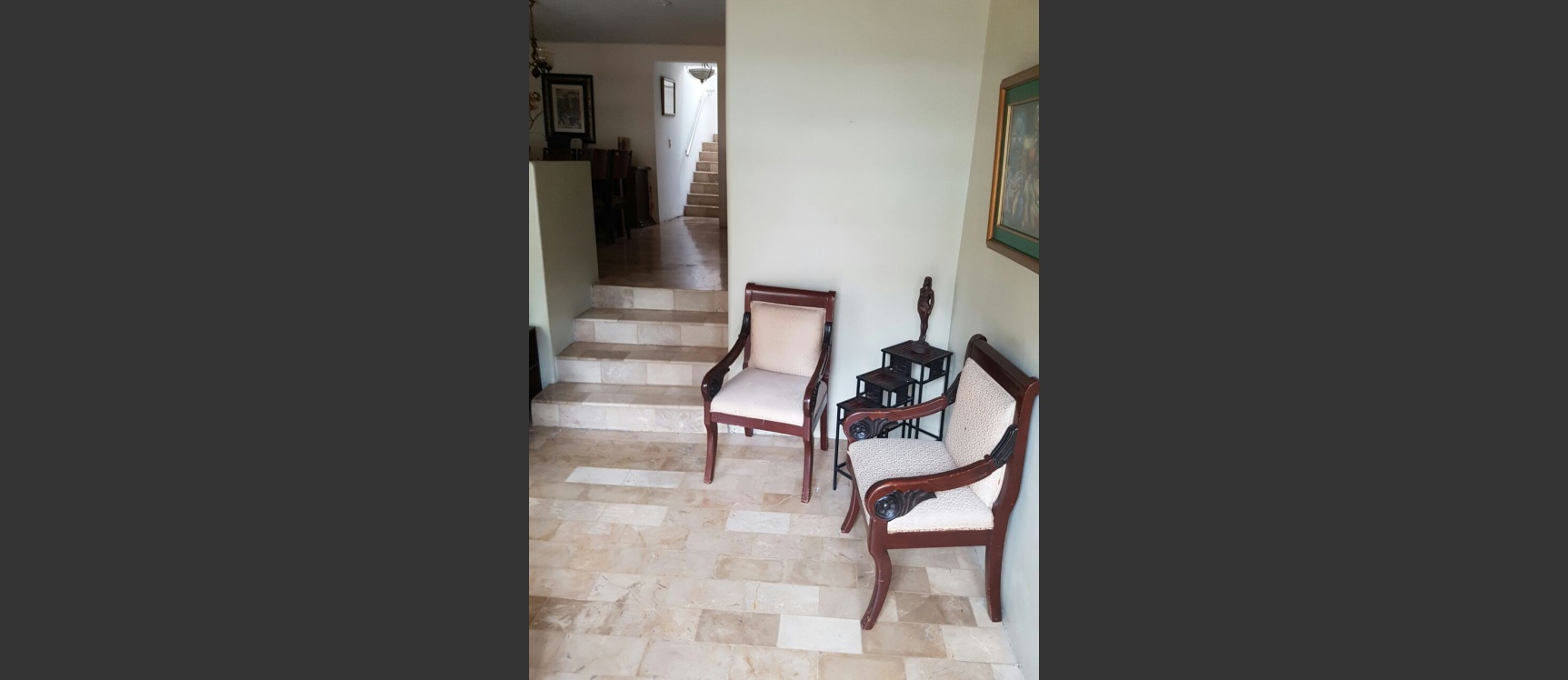 GeoBienes - Casa en venta CEIBOS NORTE Guayaquil - Plusvalia Guayaquil Casas de venta y alquiler Inmobiliaria Ecuador