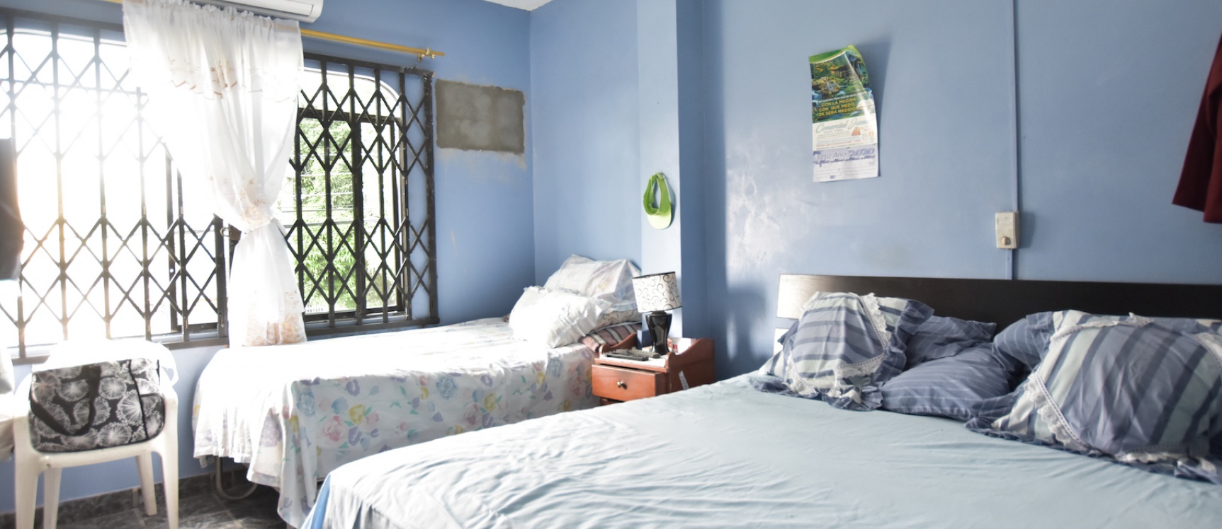 Casa en venta con local comercial,ciudadela Guayacanes Mz. 227 Villa 18 GeoBienes - Casa en venta con local comercial. Ciudadela Guayacanes, Guayaquil, Ecuador - Plusvalia Guayaquil Casas de venta y alquiler Inmobiliaria Ecuador