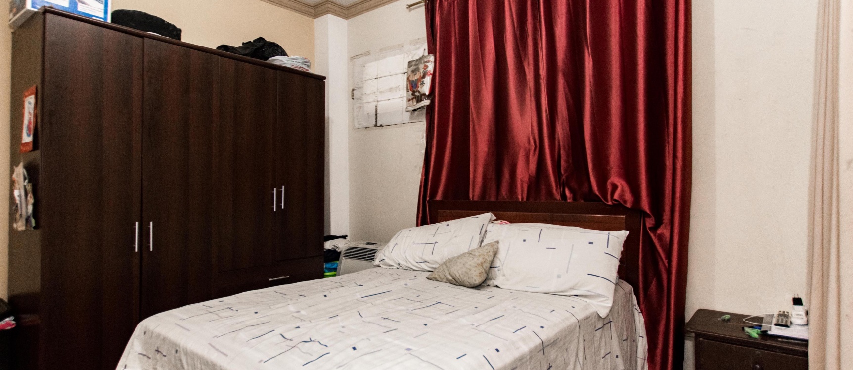 Casa en venta de 3 pisos y 3 departamentos ubicada en Guayacanes. GeoBienes - Casa en venta de 3 pisos y 3 departamentos ubicada en Guayacanes. - Plusvalia Guayaquil Casas de venta y alquiler Inmobiliaria Ecuador
