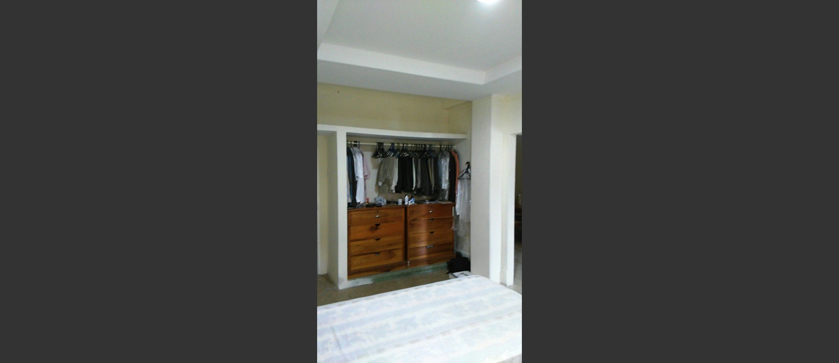 VENDO CASA DE 3 PLANTAS ACACIAS GeoBienes - CASA EN VENTA DE 3 PLANTAS EN LAS ACACIAS EN BUEN PRECIO POR VIAJE NEGOCIABLE - Plusvalia Guayaquil Casas de venta y alquiler Inmobiliaria Ecuador