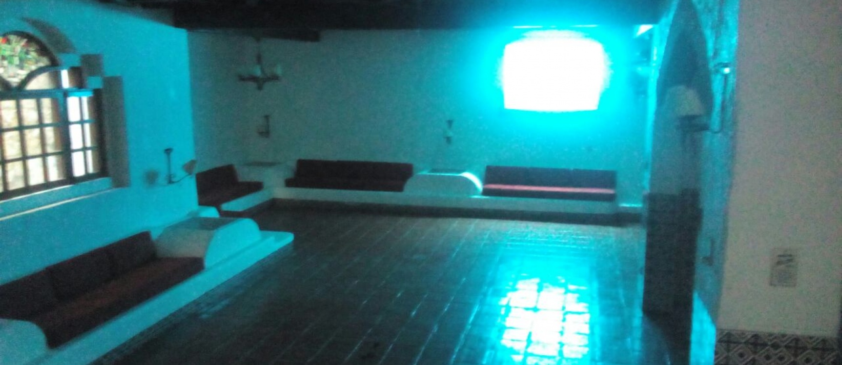 Casa en Venta de Oportunidad en Lomas de Urdesa Guayaquil Ecuador GeoBienes - Casa en Venta de Oportunidad en Lomas de Urdesa Guayaquil Ecuador - Plusvalia Guayaquil Casas de venta y alquiler Inmobiliaria Ecuador