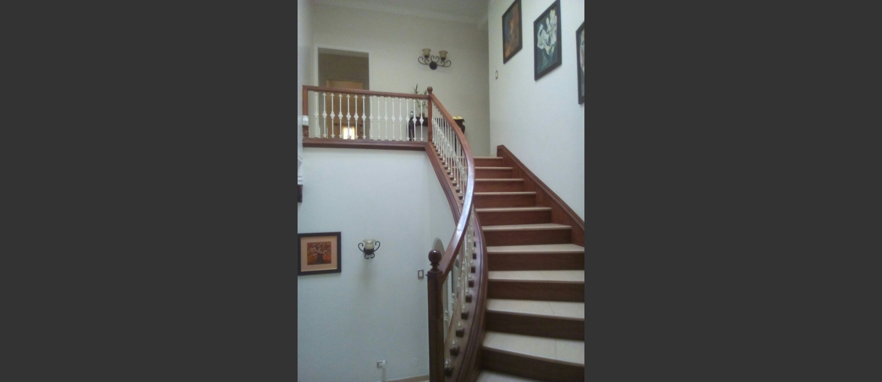 Casa en Venta de Oportunidad en Lomas de Urdesa Guayaquil Ecuador GeoBienes - Casa en Venta de Oportunidad en Lomas de Urdesa Guayaquil Ecuador - Plusvalia Guayaquil Casas de venta y alquiler Inmobiliaria Ecuador