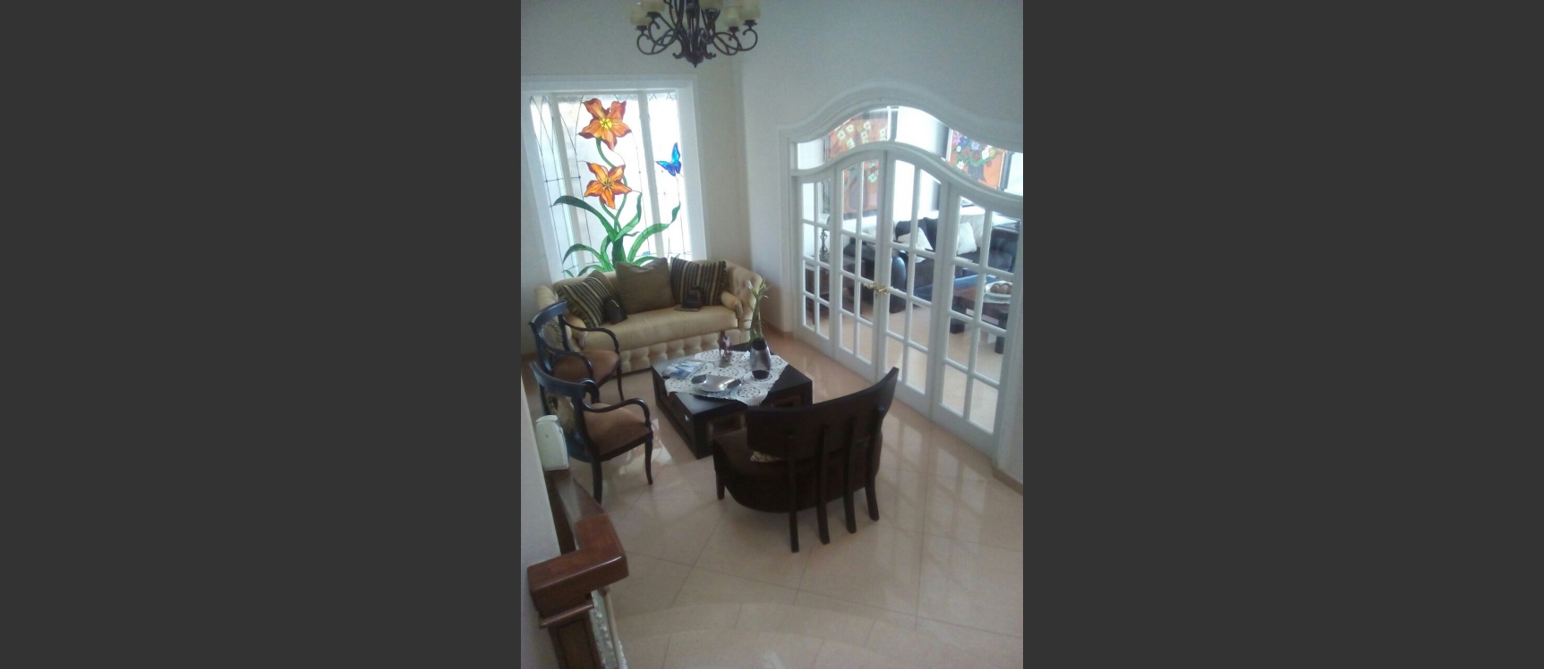 Casa en Venta de Oportunidad en Lomas de Urdesa Guayaquil Ecuador GeoBienes - Casa en Venta de Oportunidad en Lomas de Urdesa Guayaquil Ecuador - Plusvalia Guayaquil Casas de venta y alquiler Inmobiliaria Ecuador