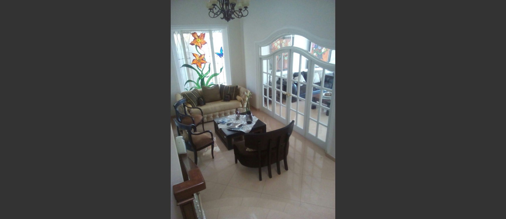 GeoBienes - Casa en Venta de Oportunidad en Lomas de Urdesa Guayaquil Ecuador - Plusvalia Guayaquil Casas de venta y alquiler Inmobiliaria Ecuador