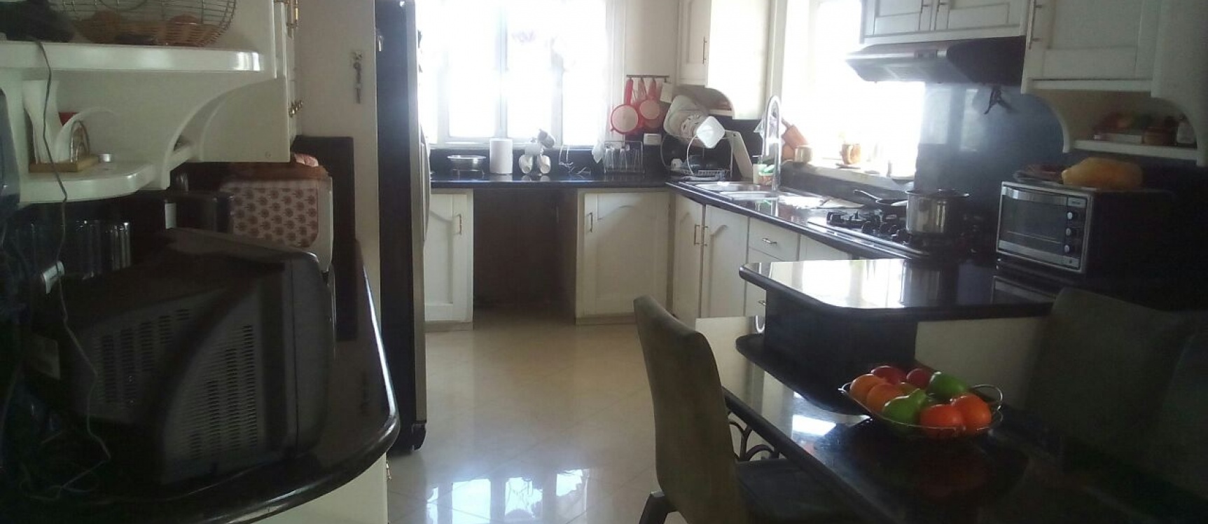 Casa en Venta de Oportunidad en Lomas de Urdesa Guayaquil Ecuador GeoBienes - Casa en Venta de Oportunidad en Lomas de Urdesa Guayaquil Ecuador - Plusvalia Guayaquil Casas de venta y alquiler Inmobiliaria Ecuador