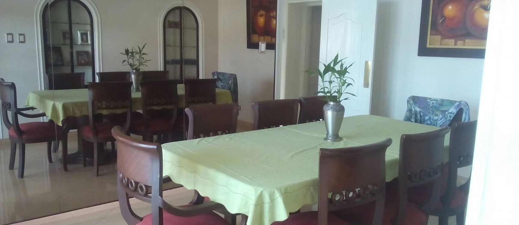 Casa en Venta de Oportunidad en Lomas de Urdesa Guayaquil Ecuador GeoBienes - Casa en Venta de Oportunidad en Lomas de Urdesa Guayaquil Ecuador - Plusvalia Guayaquil Casas de venta y alquiler Inmobiliaria Ecuador