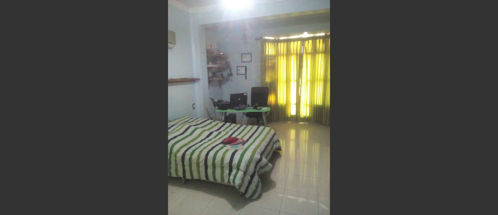 Casa en Venta de Oportunidad en Lomas de Urdesa Guayaquil Ecuador GeoBienes - Casa en Venta de Oportunidad en Lomas de Urdesa Guayaquil Ecuador - Plusvalia Guayaquil Casas de venta y alquiler Inmobiliaria Ecuador
