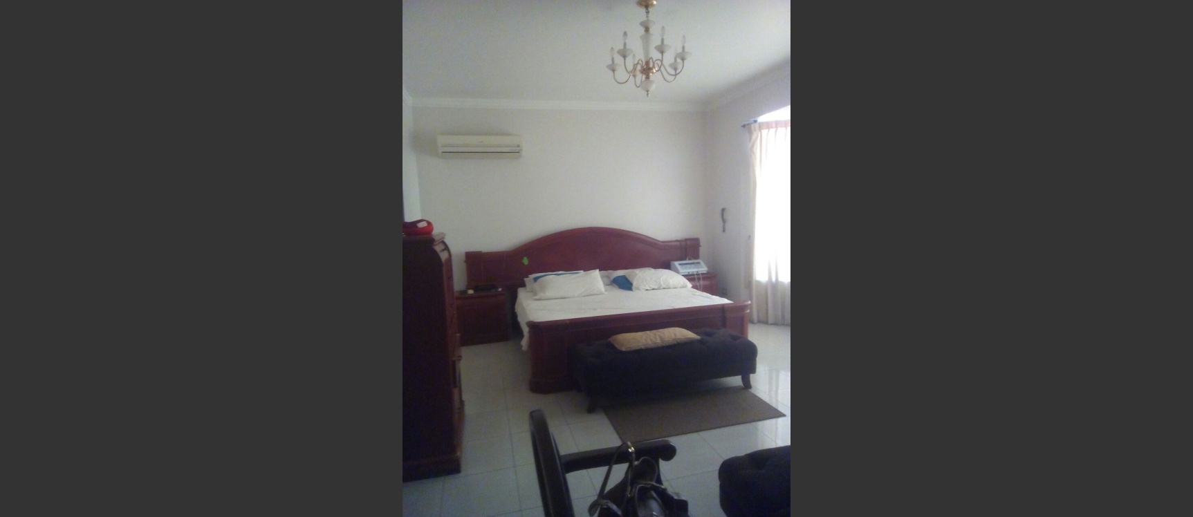 Casa en Venta de Oportunidad en Lomas de Urdesa Guayaquil Ecuador GeoBienes - Casa en Venta de Oportunidad en Lomas de Urdesa Guayaquil Ecuador - Plusvalia Guayaquil Casas de venta y alquiler Inmobiliaria Ecuador