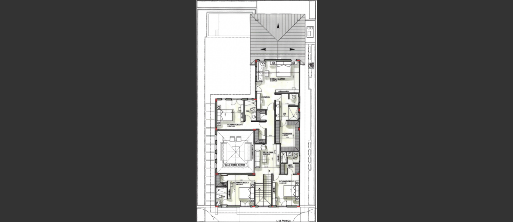 Casa en venta en Aires de Batan GeoBienes - Casa en venta en Aires de Batan - Plusvalia Guayaquil Casas de venta y alquiler Inmobiliaria Ecuador