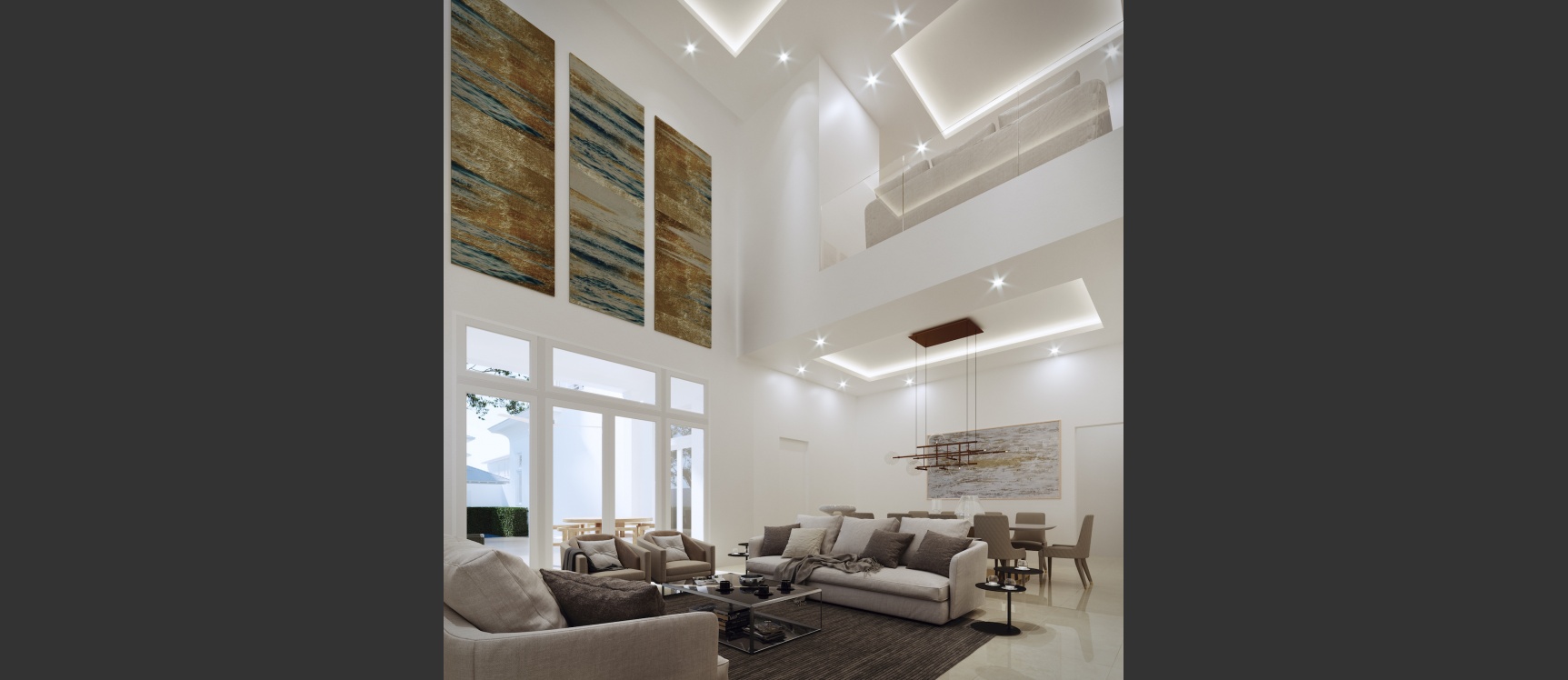 Casa en venta en Aires de Batan DOBLE ALTURA GeoBienes - Casa en venta en Aires de Batan DOBLE ALTURA - Plusvalia Guayaquil Casas de venta y alquiler Inmobiliaria Ecuador