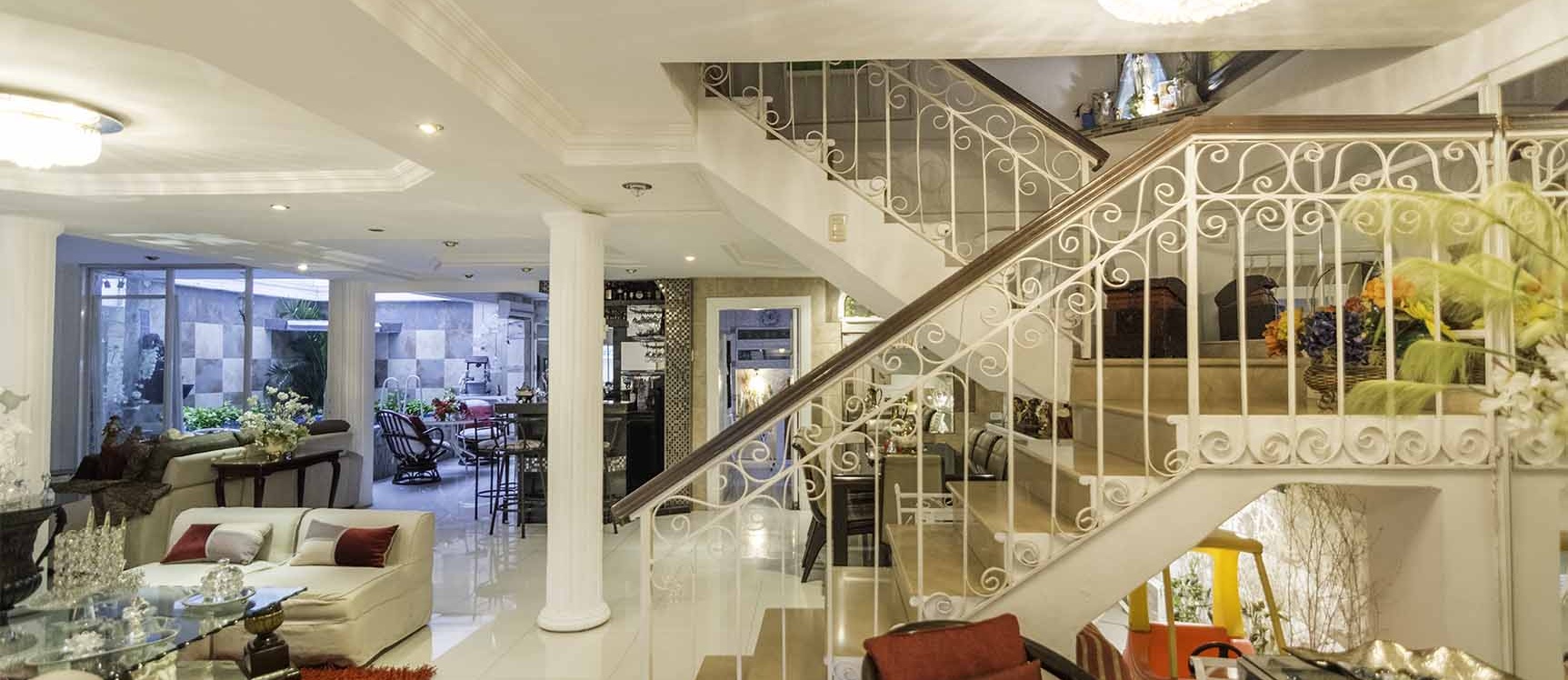 Casa en venta en Alborada X etapa , Norte de Guayaquil GeoBienes - Casa en venta en Alborada X etapa, Norte de Guayaquil - Plusvalia Guayaquil Casas de venta y alquiler Inmobiliaria Ecuador