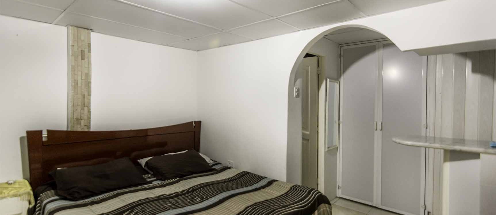 Casa en venta en Alborada X etapa , Norte de Guayaquil GeoBienes - Casa en venta en Alborada X etapa, Norte de Guayaquil - Plusvalia Guayaquil Casas de venta y alquiler Inmobiliaria Ecuador